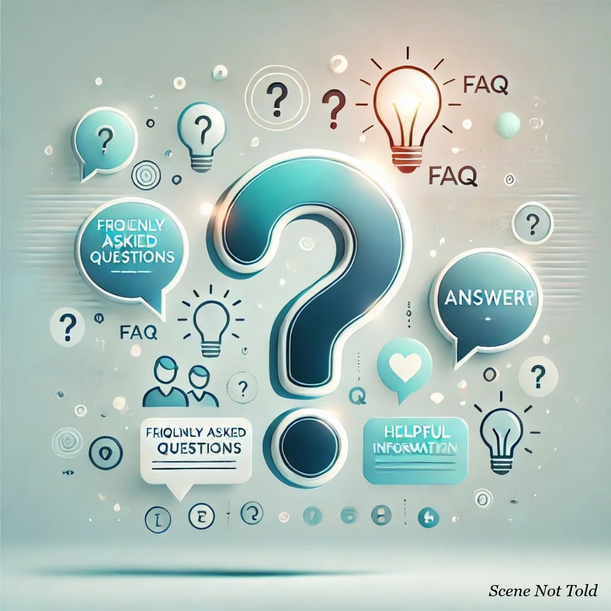 SceneNotTold's tweet photo. What results can you expect? 
You will recognize telling instantly and know exactly how to revise it. It will reflect in your writing on three levels: ​VIVID PROSE, NUANCED CHARACTERS and ENGAGED READERS.
More on https://t.co/DbpEVvpIRa
#creativewriting #showdonttell #writingtips https://t.co/9zT8nuZqYb