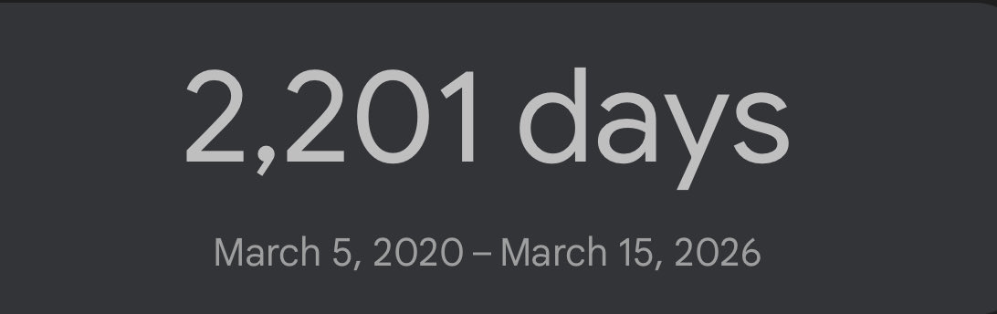Caffeinated Toddler tweet media