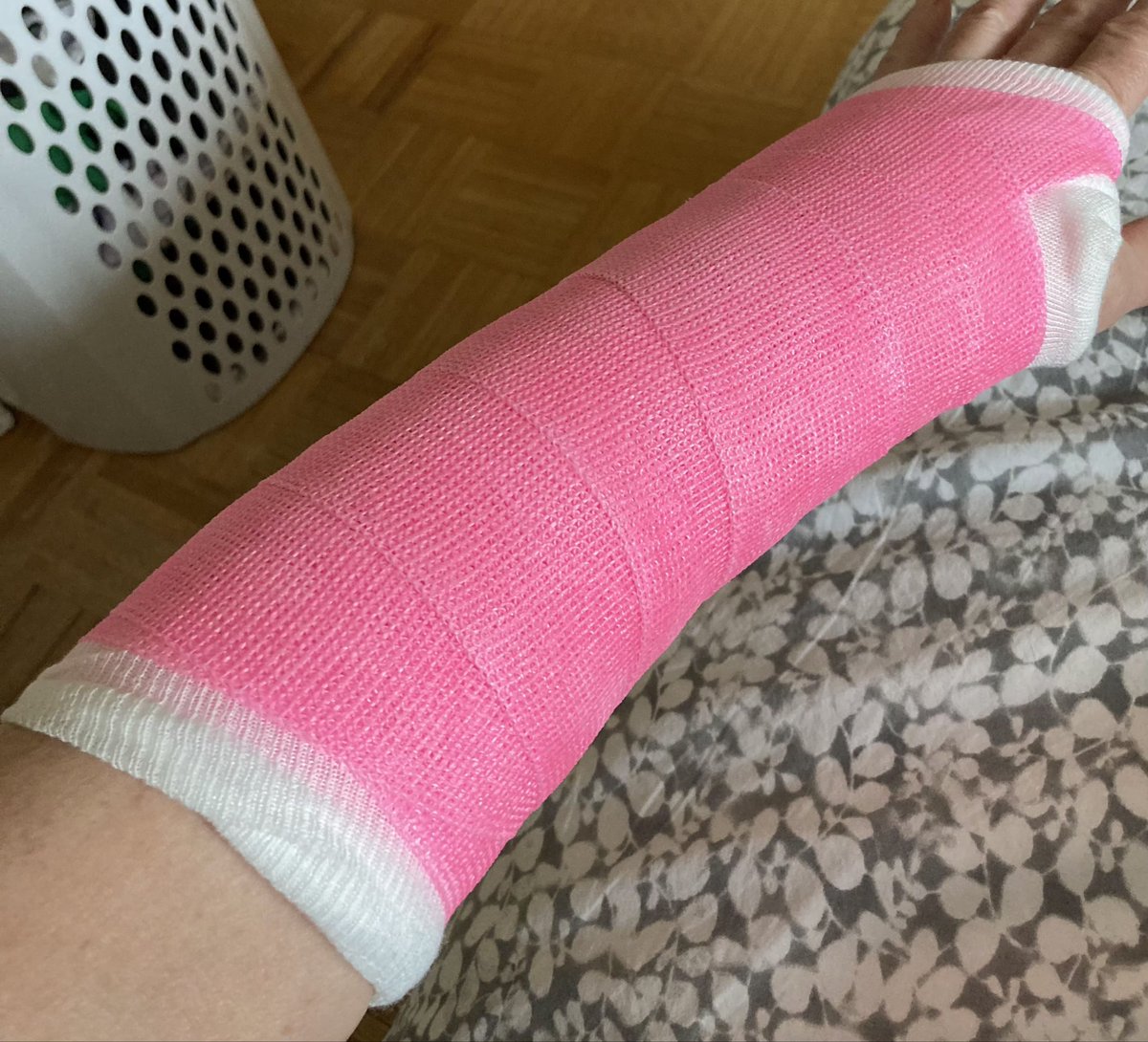 Jen (ESC) 🇨🇦❤️🦋 tweet media