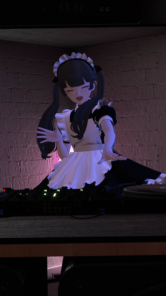 Moon Shuttle tweet media