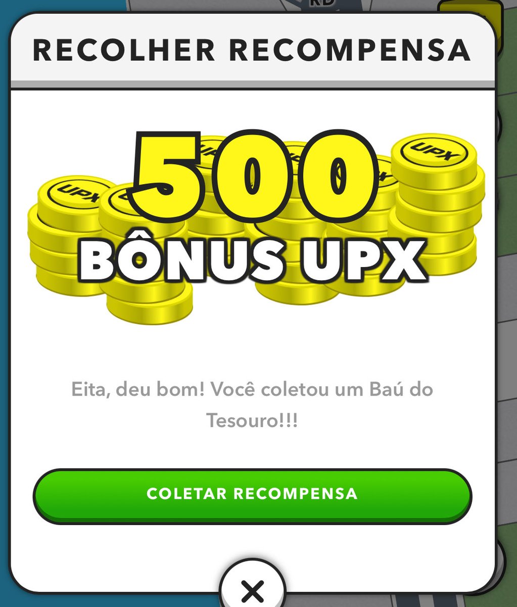 WanDraKe tweet media