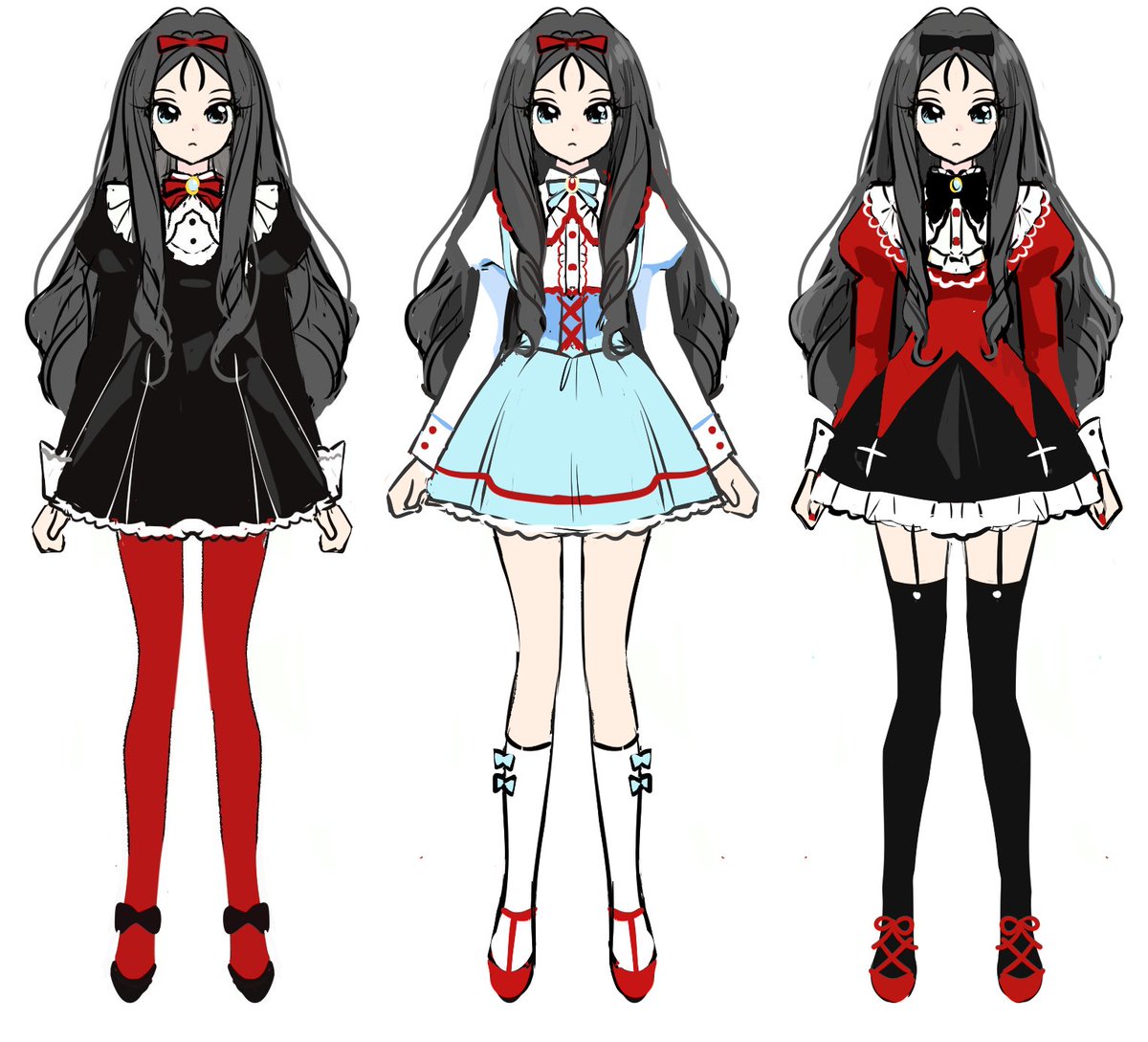 suzi🤍 tweet media