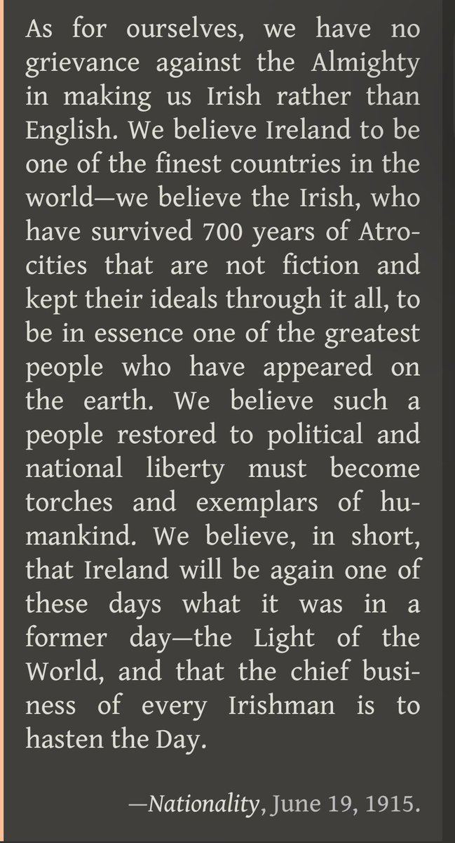 Peter Ryan tweet media