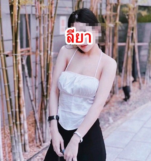 Red2888's tweet photo. #ร้านเรดสปานครสวรรค์
#พริตตี้สาวสวยแห่งเดียวในจังหวัดนครสวรรค์ https://t.co/QR7AFJFTce