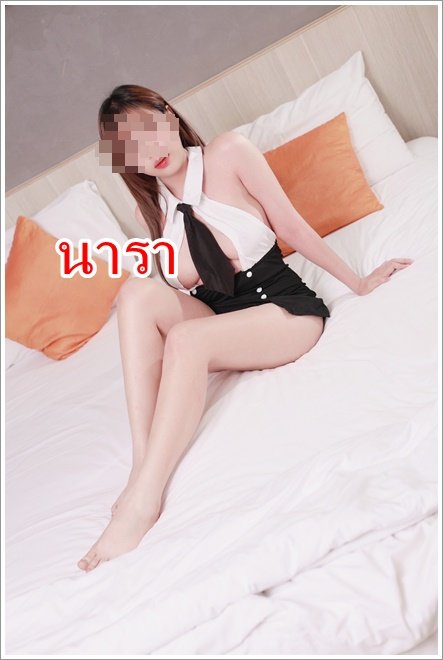 Red2888's tweet photo. #ร้านเรดสปานครสวรรค์
#พริตตี้สาวสวยแห่งเดียวในจังหวัดนครสวรรค์ https://t.co/QR7AFJFTce