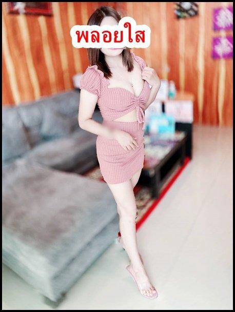 Red2888's tweet photo. #ร้านเรดสปานครสวรรค์
#พริตตี้สาวสวยแห่งเดียวในจังหวัดนครสวรรค์ https://t.co/QR7AFJFTce