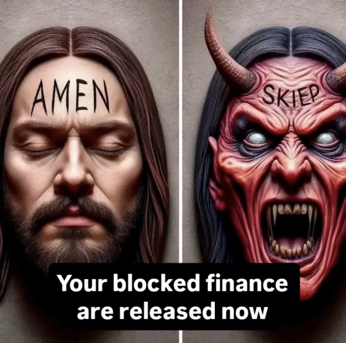 God centered ministries Uganda tweet media