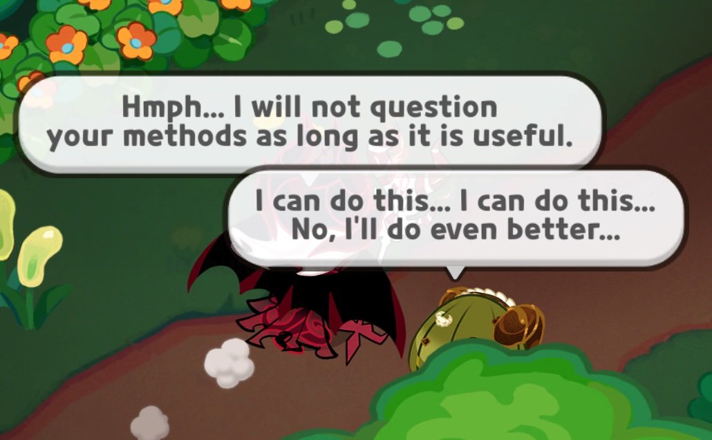 𝘝𝘙𝘌𝘌 tweet media