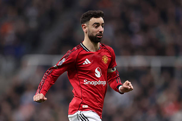 EPL World tweet media