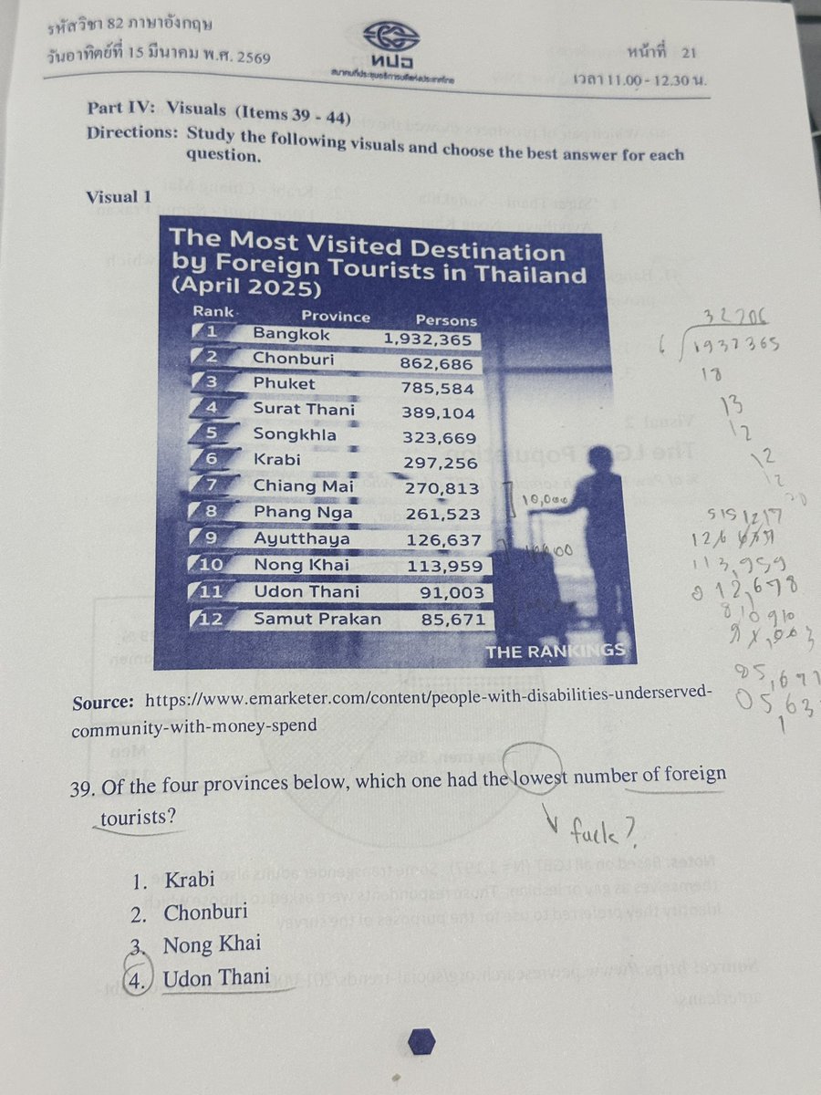 malikan์ tweet media