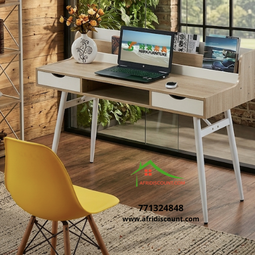 Afridiscount's tweet photo. Vos indispensables de qualité à des prix qui vous font plaisir. Visitez https://t.co/MMFxhhmC7d ou Appelez nous au 771324848. #senegal🇸🇳 #dakar #meuble #decoration #bureau #dakar #canapé #salon #etagere #voile #bibliotheque https://t.co/YRZqPUviXN