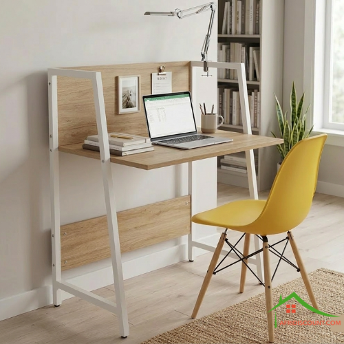 Afridiscount's tweet photo. Vos indispensables de qualité à des prix qui vous font plaisir. Visitez https://t.co/MMFxhhmC7d ou Appelez nous au 771324848. #senegal🇸🇳 #dakar #meuble #decoration #bureau #dakar #canapé #salon #etagere #voile #bibliotheque https://t.co/YRZqPUviXN
