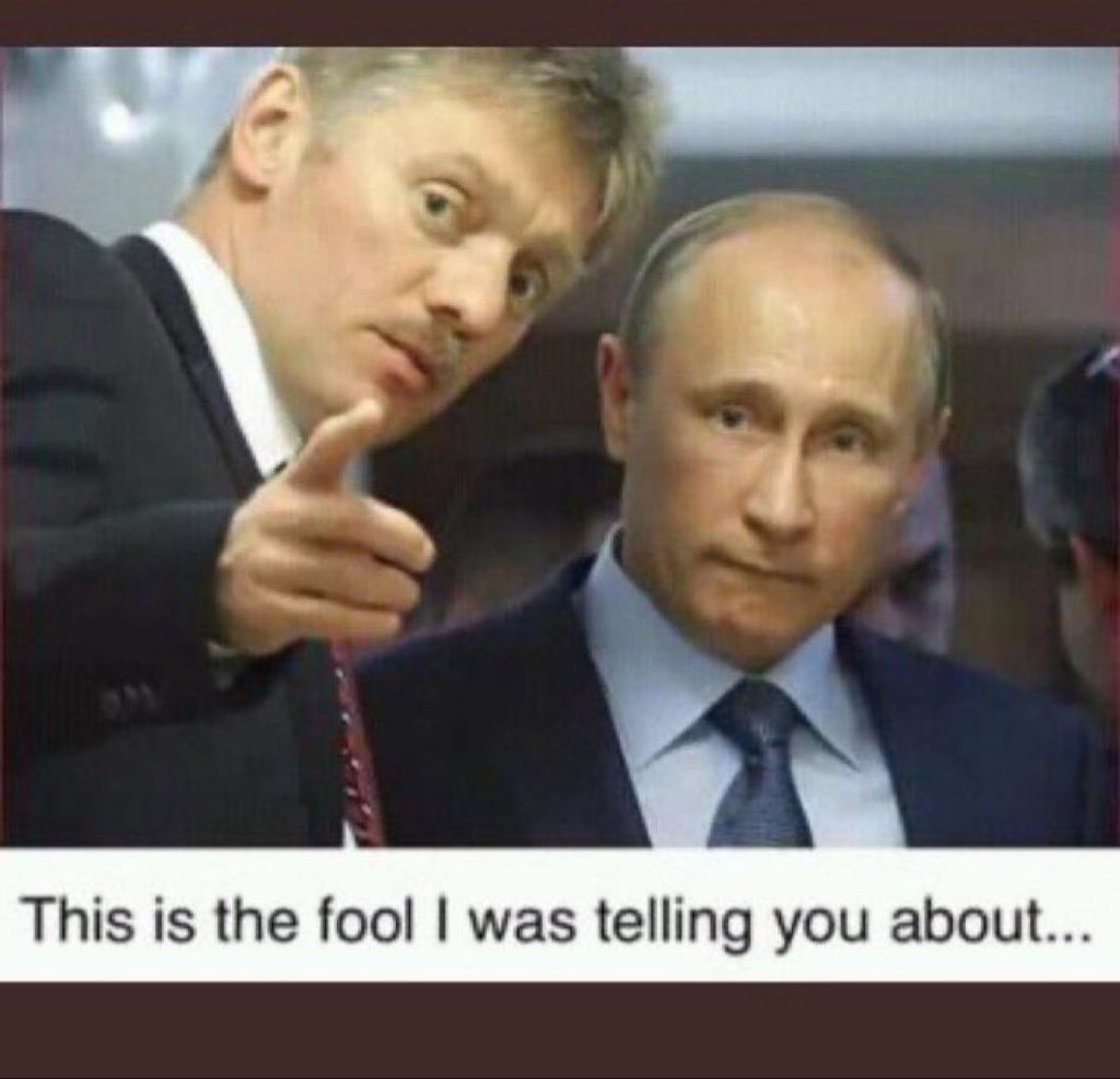 Smartluz tweet media