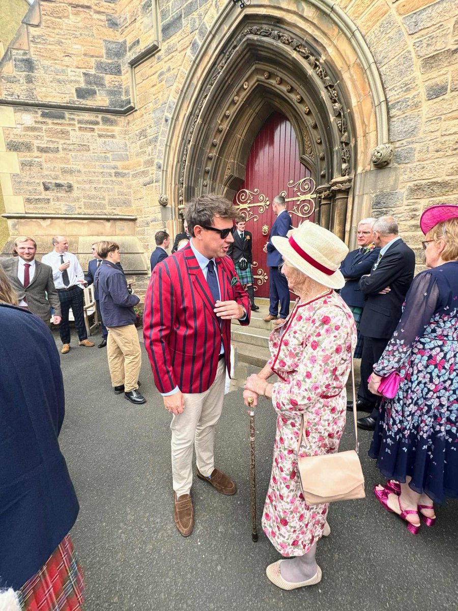 David Stretton-Downes tweet media