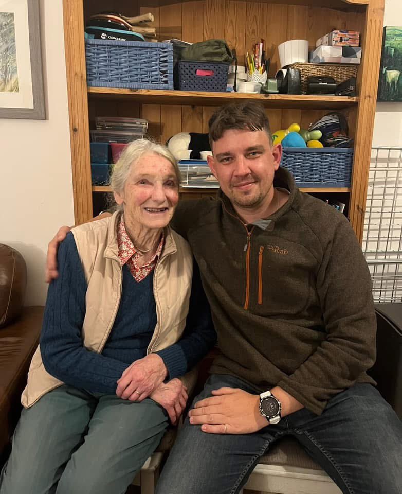 David Stretton-Downes tweet media