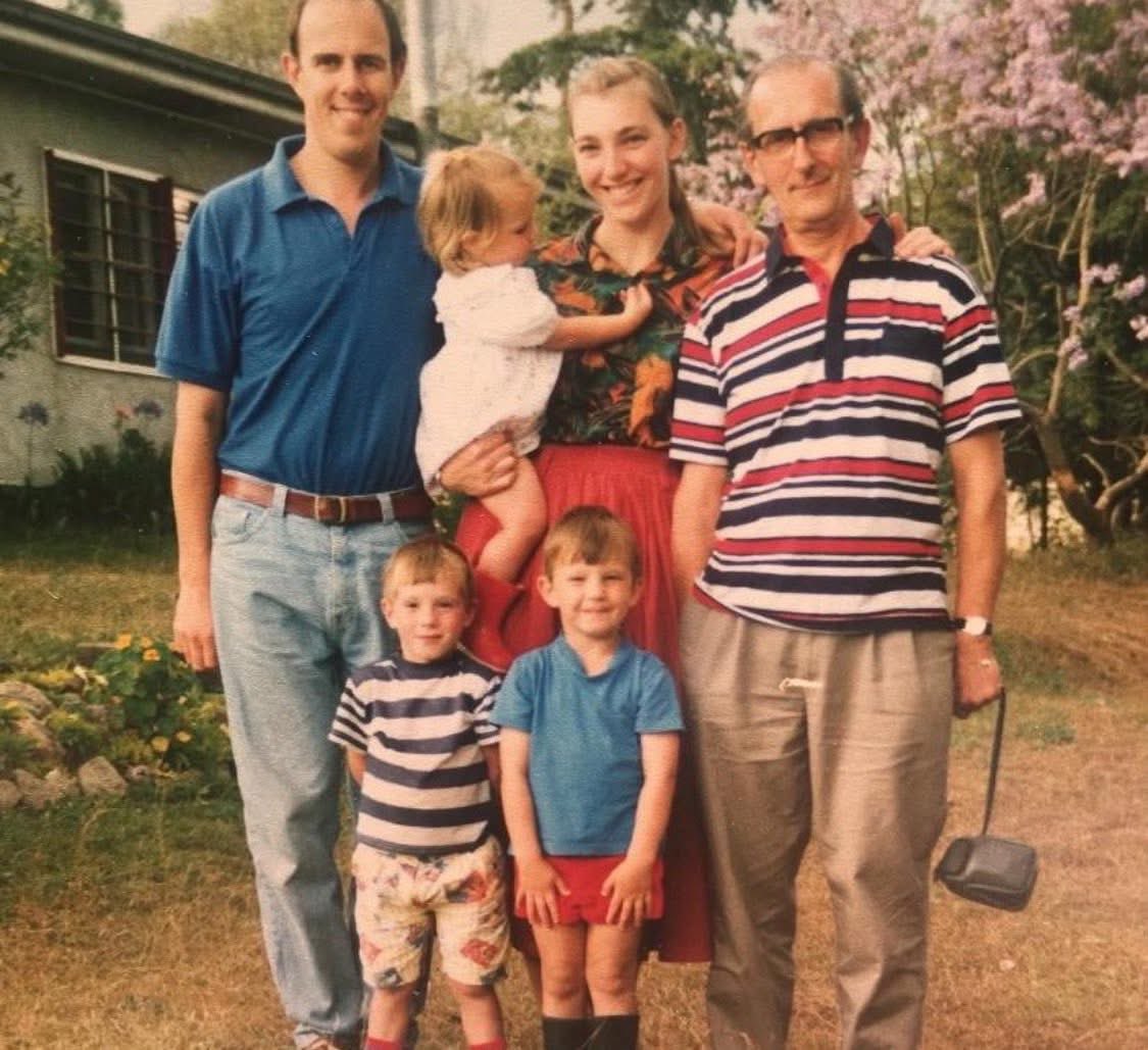 David Stretton-Downes tweet media