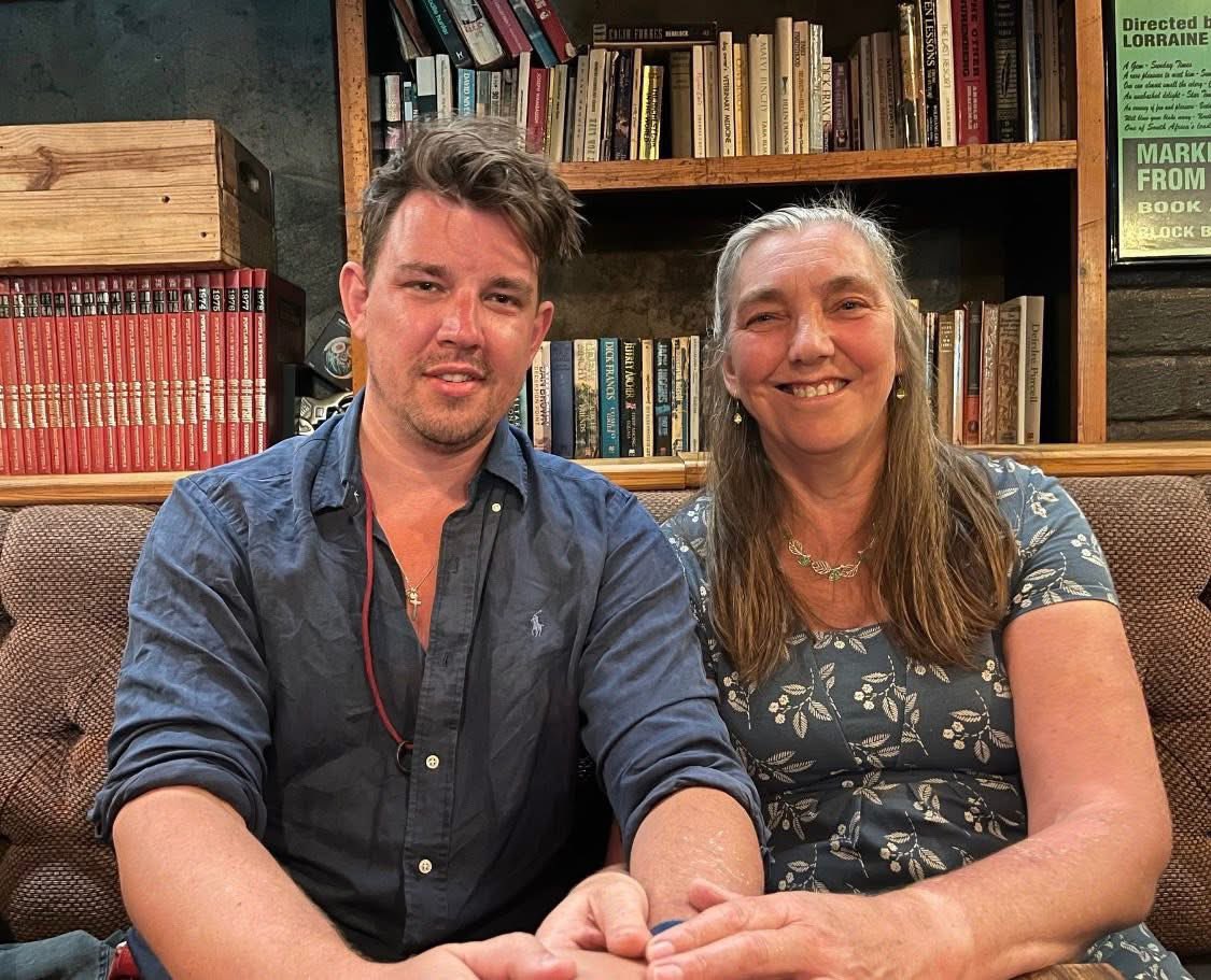 David Stretton-Downes tweet media