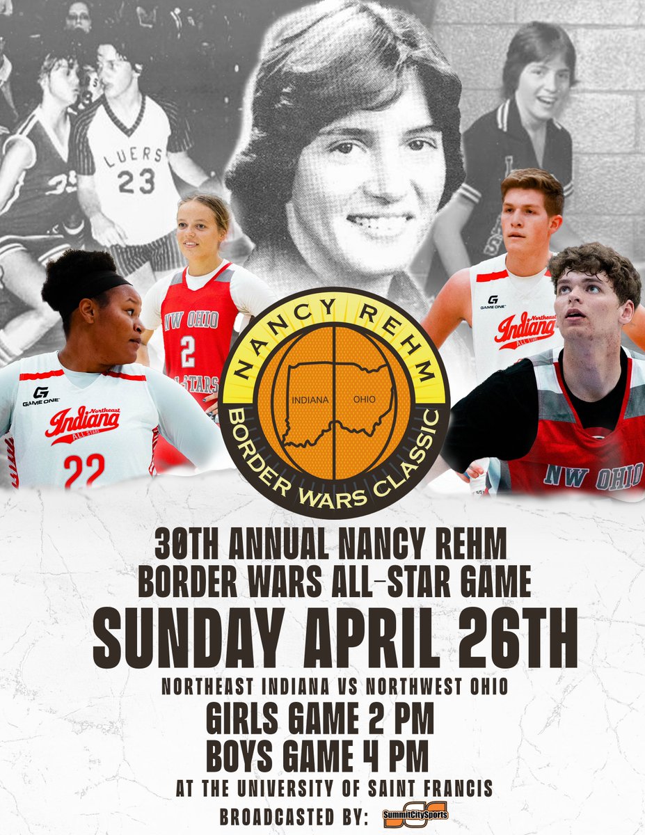 SF Women's Basketball tweet media