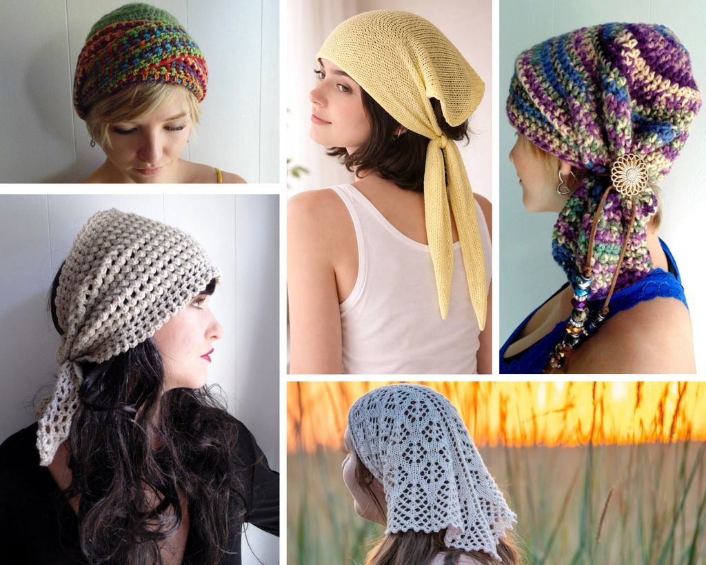 KnitHacker tweet media