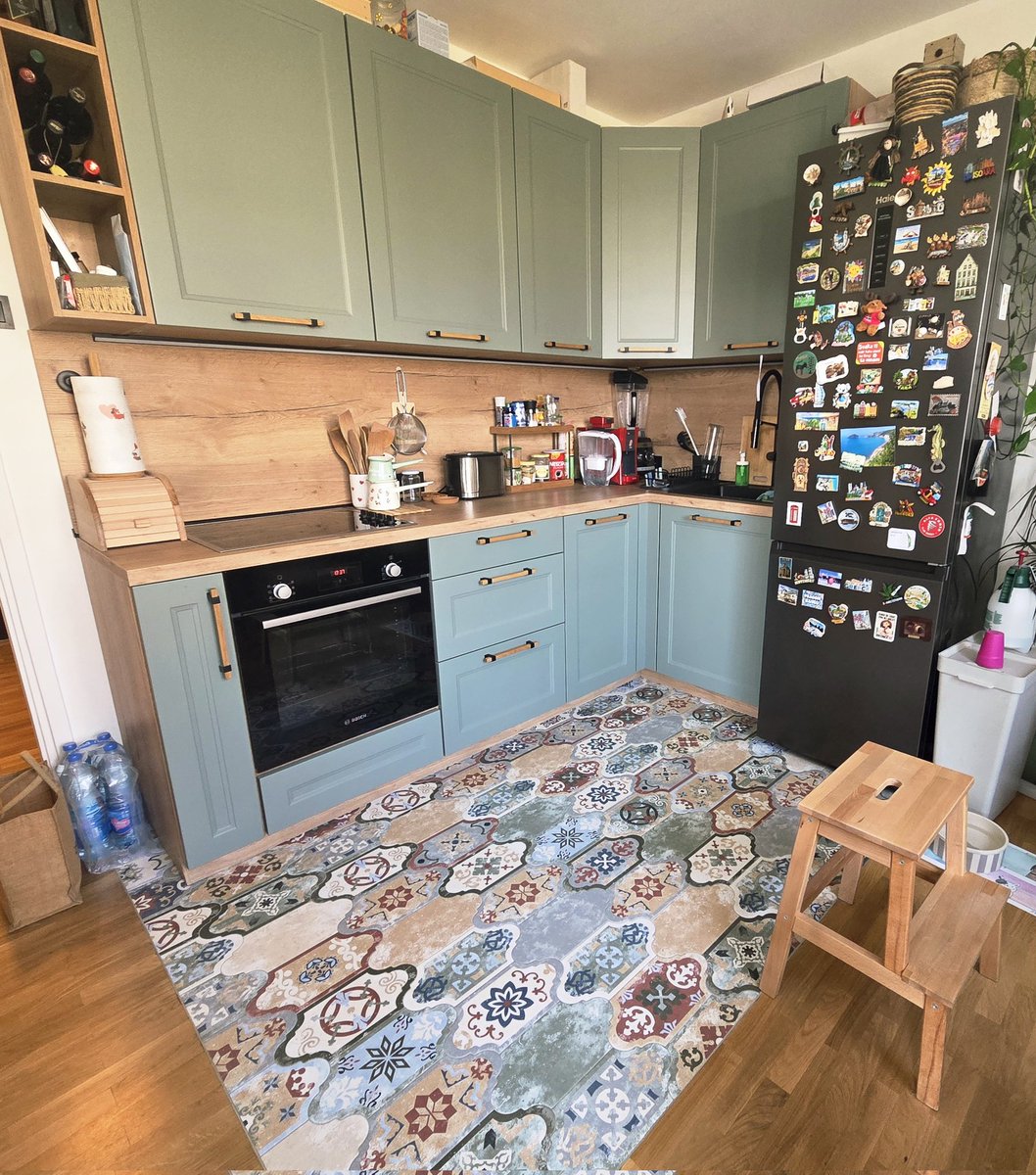 Kakva mi je kosa takve su mi misli🌵 tweet media