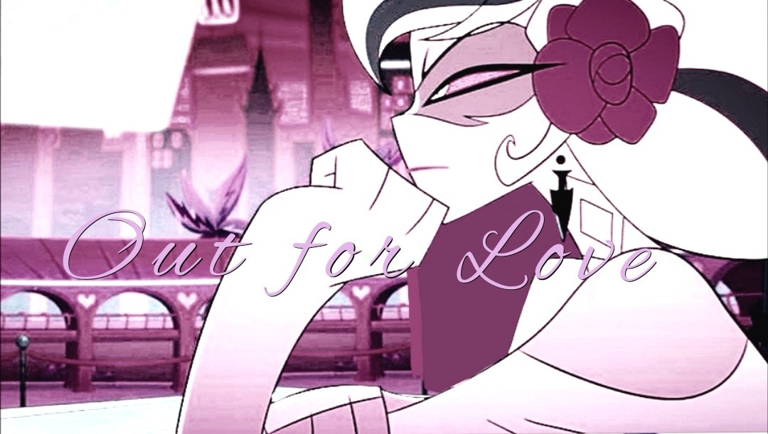 𝐈'𝐥𝐥 𝐛𝐞 𝐲𝐨𝐮𝐫 𝐊𝐞𝐞𝐩𝐞𝐫 tweet media