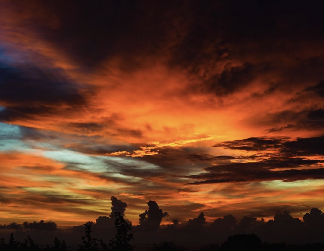 folkative tweet media