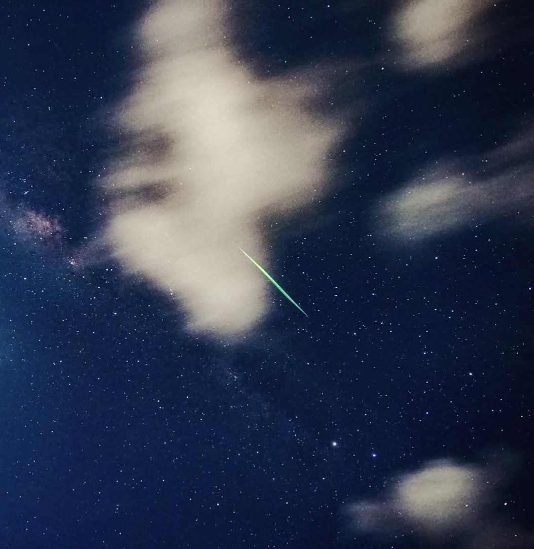 folkative tweet media