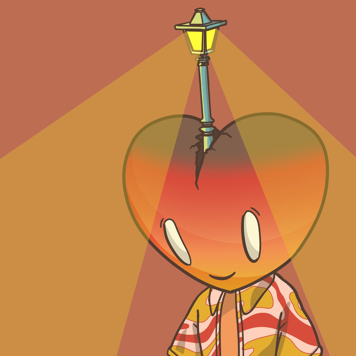 Superhighgasfees ❤️ tweet media