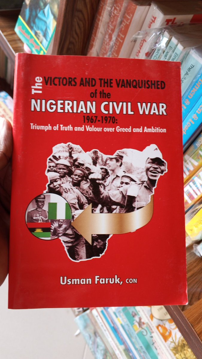 Chapter One Bookstore tweet media