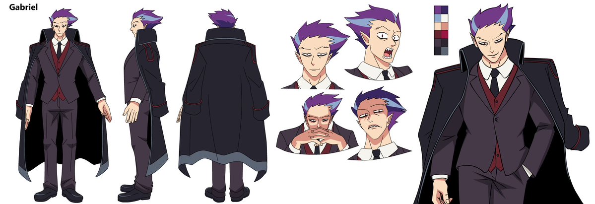 DivineWine tweet media