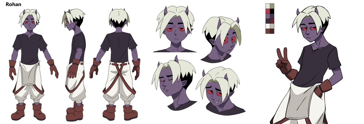 DivineWine tweet media