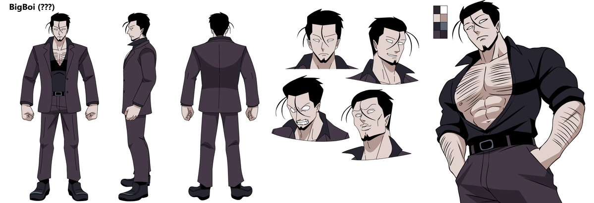 DivineWine tweet media