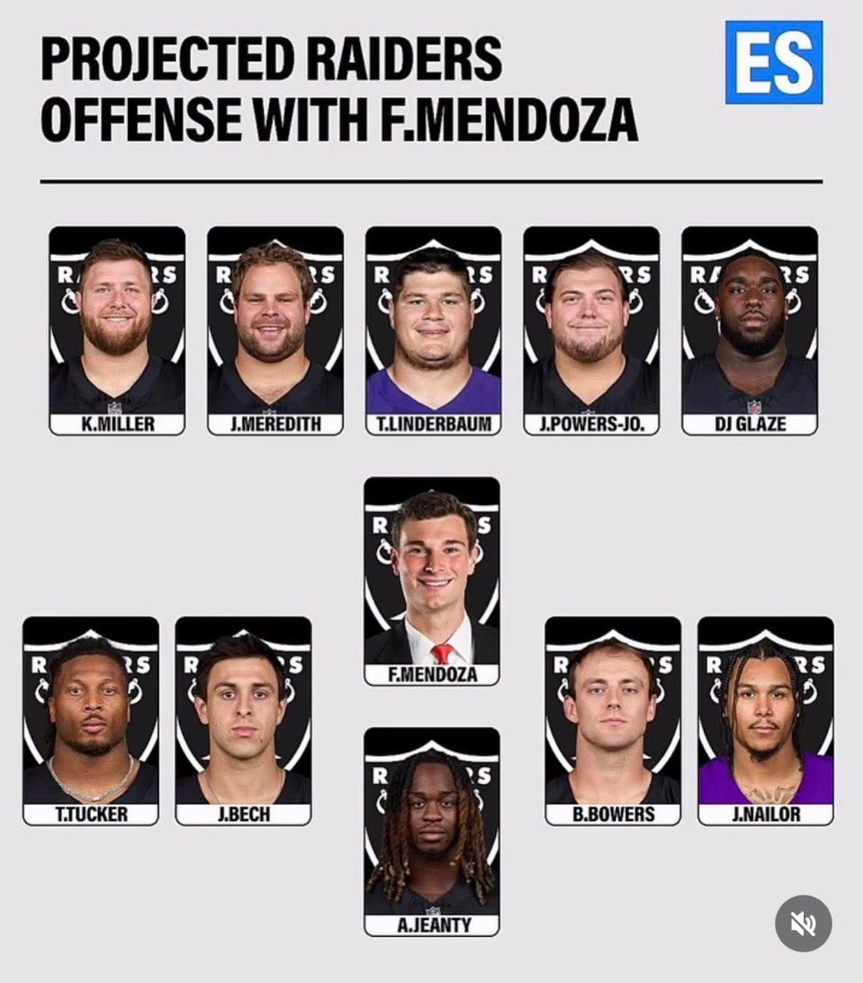 Dov Kleiman tweet media