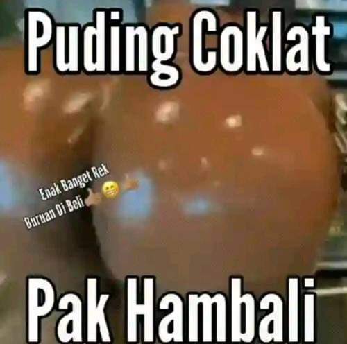 Mephisto. tweet media