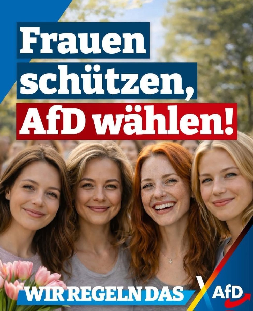 Detlef Stoldt tweet media