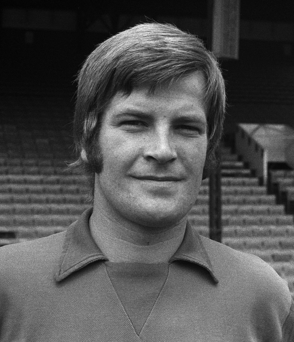 Charlton Athletic Museum tweet media