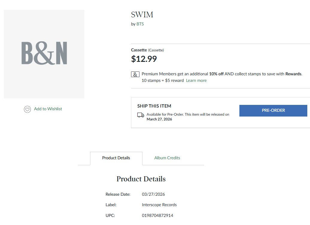 PEAK YOURSELF📈ACCEPTING FUNDS | US/PR FUNDING💸 tweet media