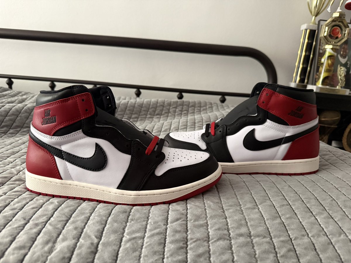 Jordan Walker tweet media