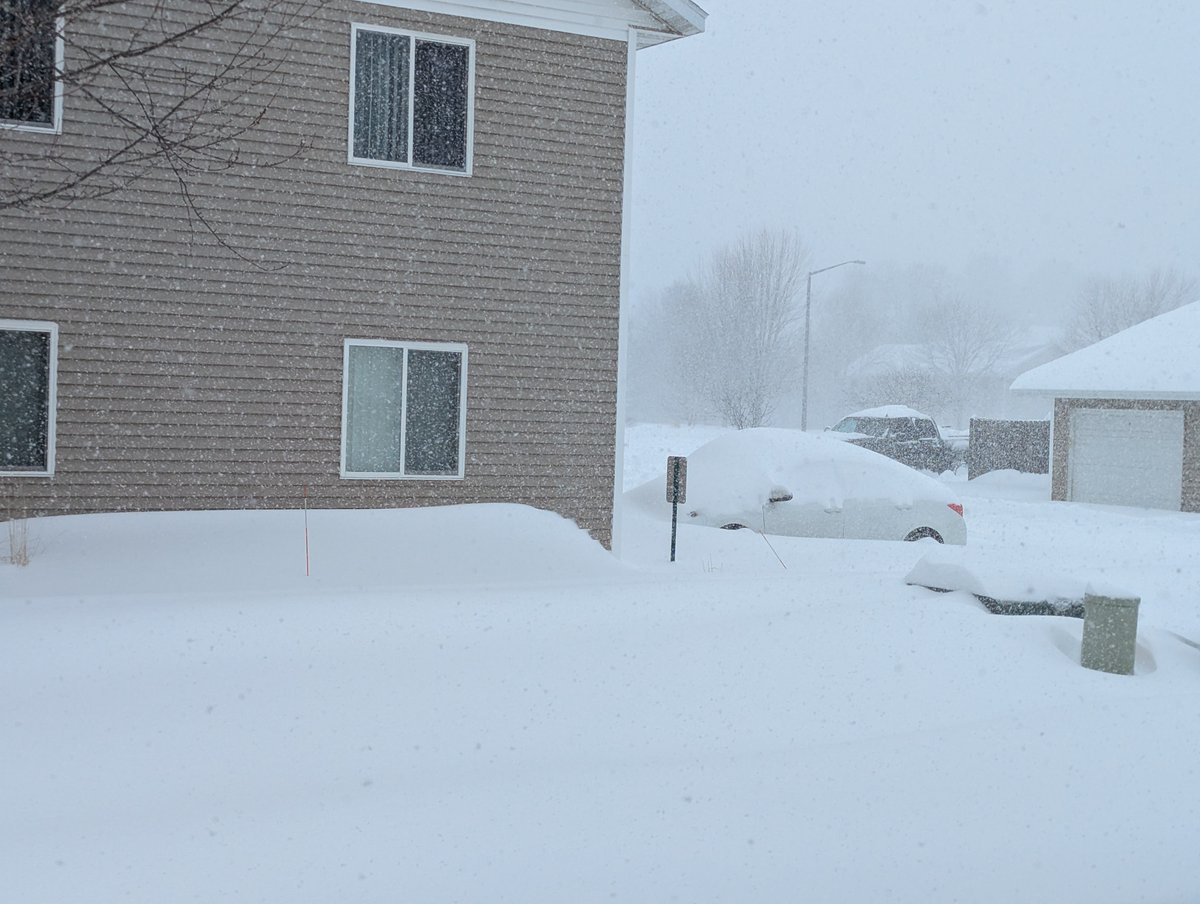 News 9 WAOW tweet media