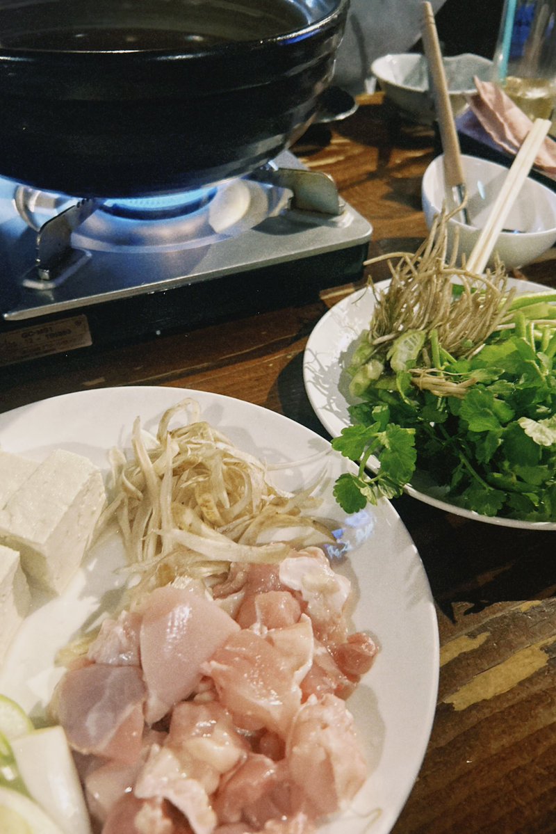 延本文音 GOOD BYE APRIL tweet media