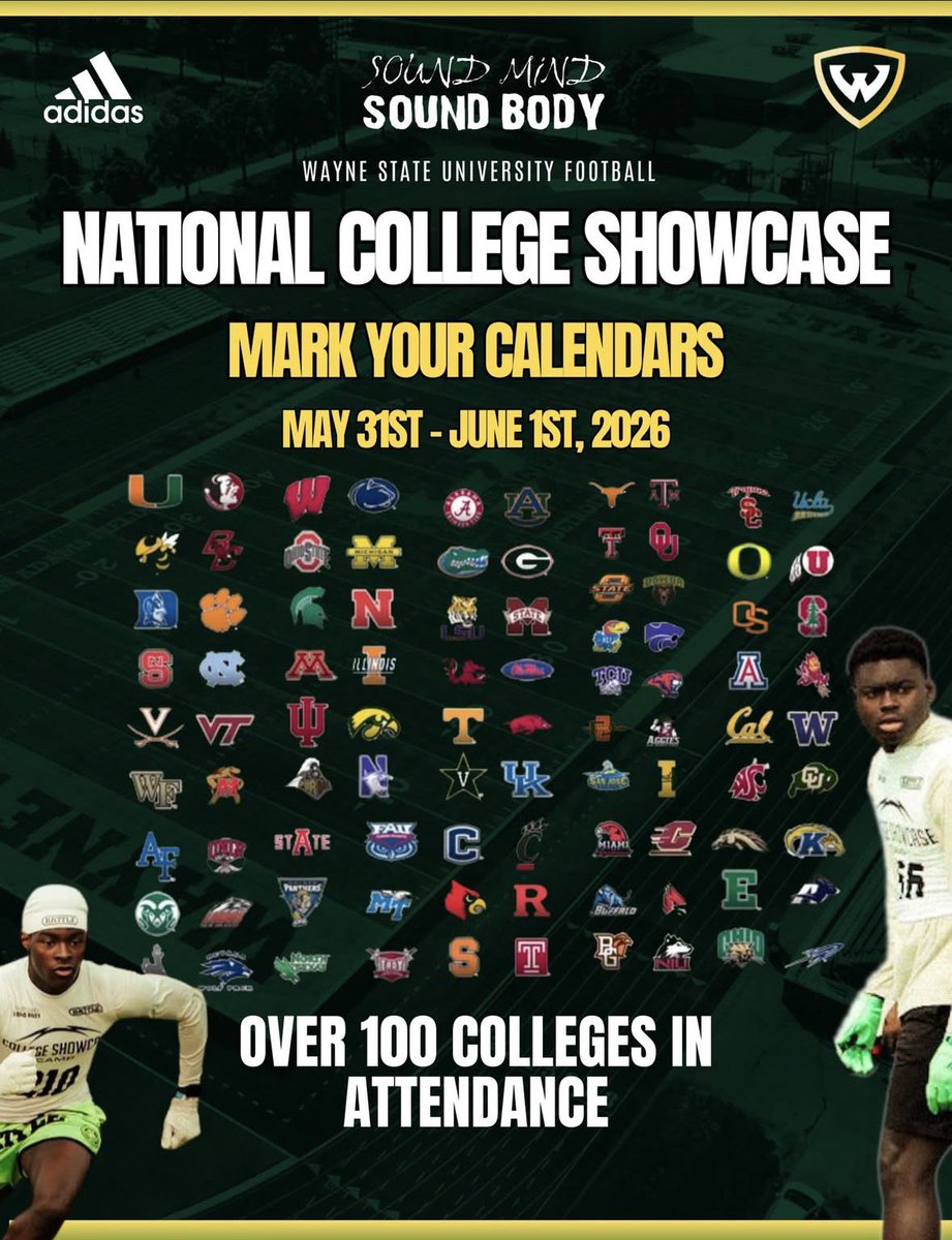 Vernard Snowden tweet media