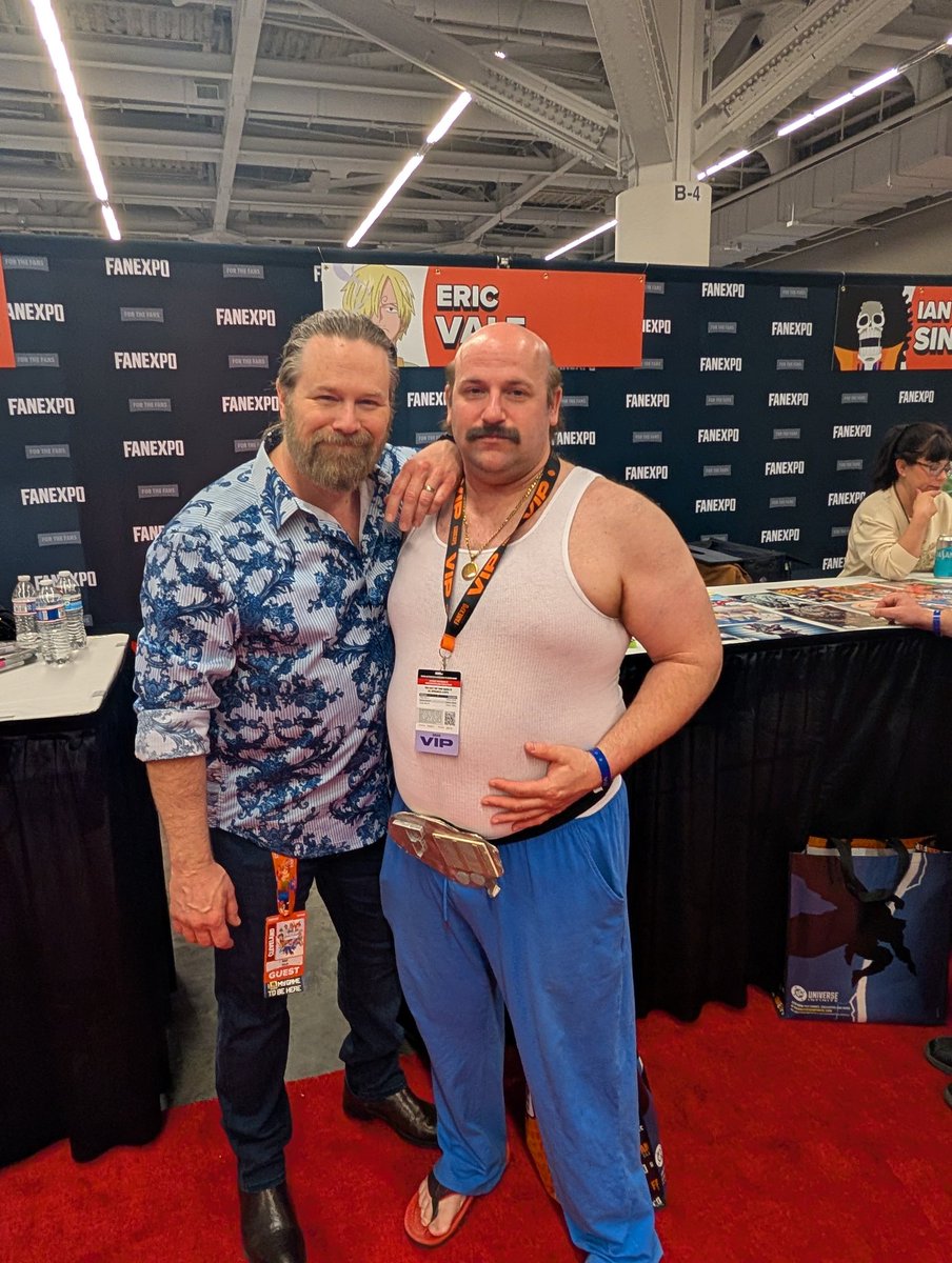 Danny Pro tweet media