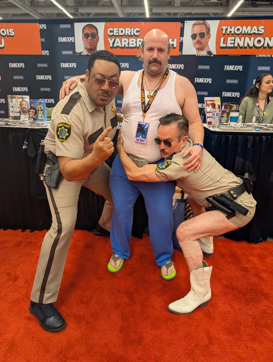 Danny Pro tweet media