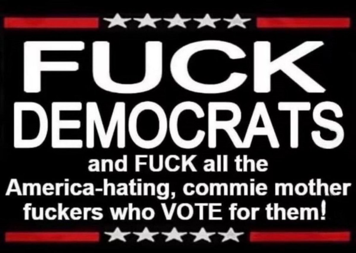 average citizen tweet media