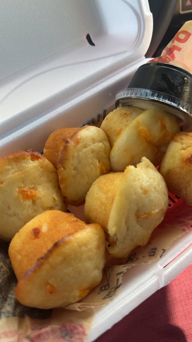 Steve Cam tweet media