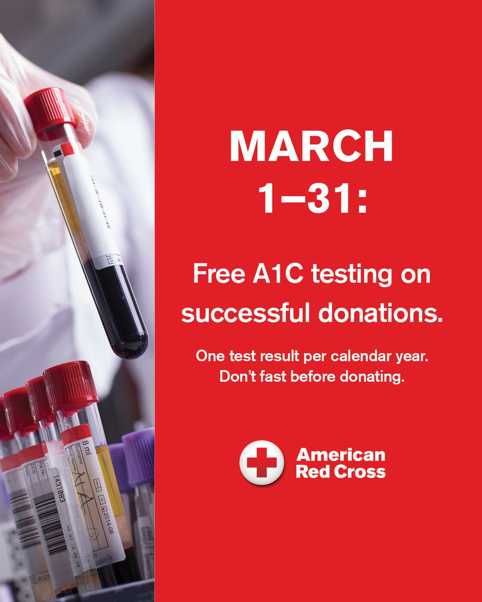 Red Cross Virginia tweet media