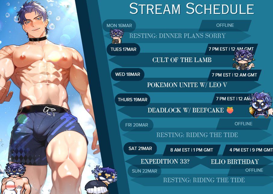 Atlan Abyss 🪸🌊 tweet media