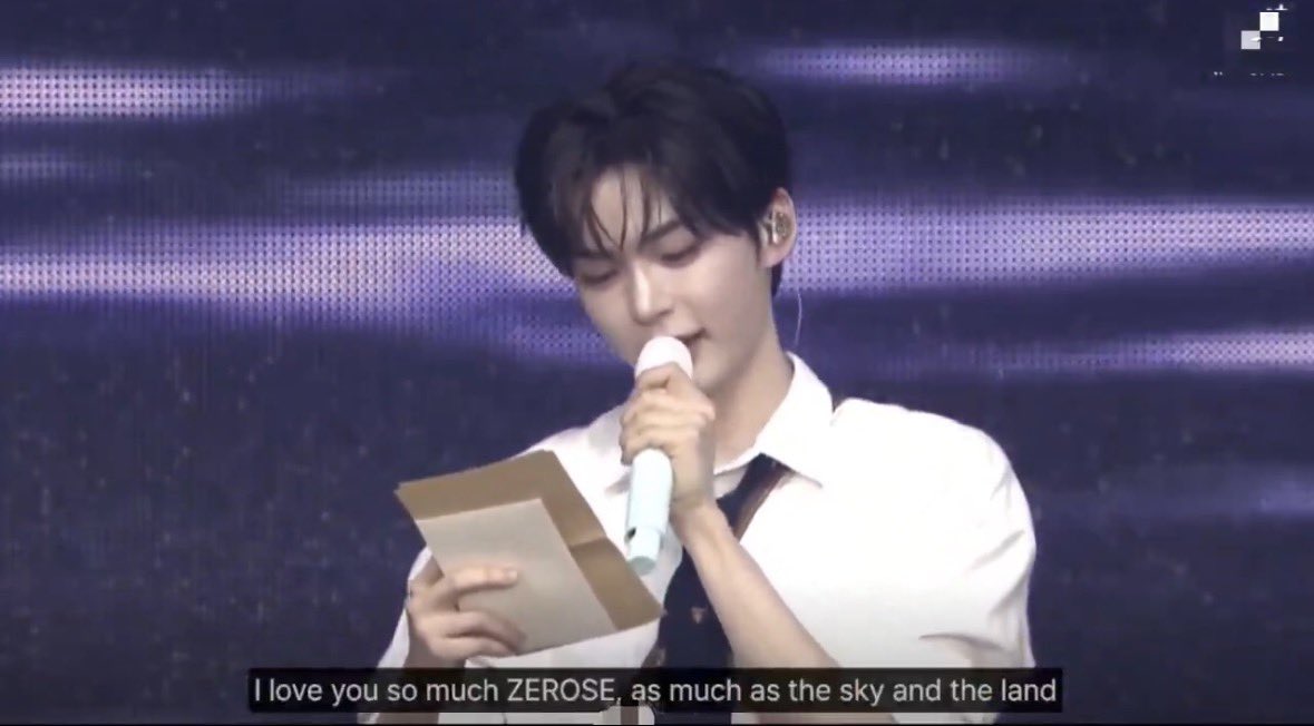 fifi 🏠🪽 tweet media