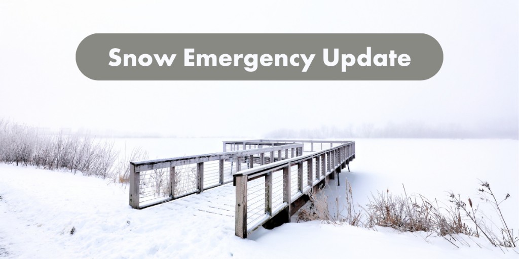 Eden Prairie FD tweet media