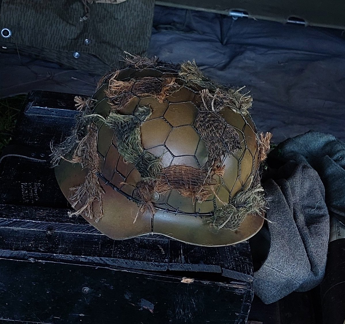 Dimi 🇧🇬🇮🇪 tweet media